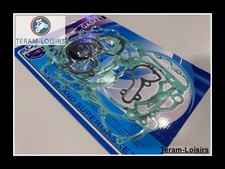 Pochette Joints pour KTM 300 SX / EXC de 2001 2002 2003 NEUF