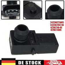 DE DRUCKSENSOR BREMSKRAFTVERST�RKER 34336875605 F�r BMW E81 E87 F10 MINI R55 R56