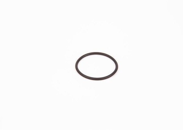 GlüHlampe Fernscheinwerfer Bosch 1 987 301 108 FüR Rover Saab Seat Skoda-image