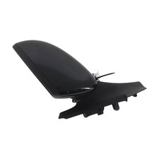 Retroviseur gauche (ou coque) Renault Zoe