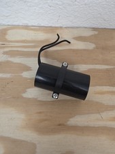 Capacitor Assy For RYOBI WS722 4.8 -Amps 7 in.  Corded Tabletop Wet Tile Saw