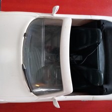 Vintage Sindy Doll Surprise Sports Car 1993 Complete with Accessories & Box