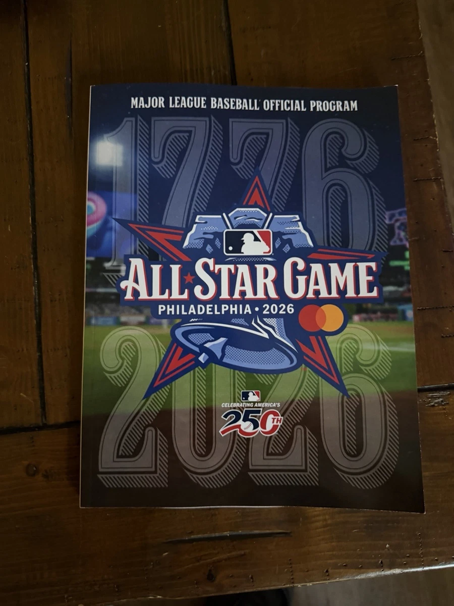 Baseball Original Vintage Sports Memorabilia for sale | eBay