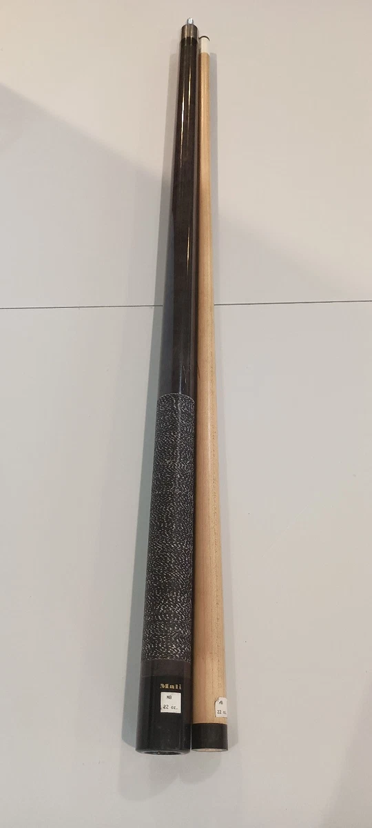Mali Billiard Cues for sale | eBay