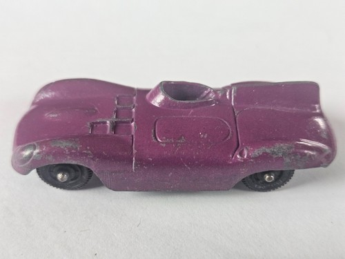 Wählen Sie eine - Tootsietoy Vintage Spielzeugauto LKW Sammlerstück Druckguss Tootsie Spielzeug - Bild 42 von 164