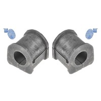 2X Blue Print Lagerung Stabilisator Vorne Links Rechts FüR Hyundai H100