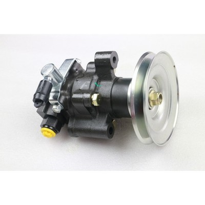Power Steering Pump FOR Toyota Hilux Surf LN130 LN131 LN135 3L 2.8L 1988-1997