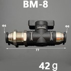 Foto 19 di 69