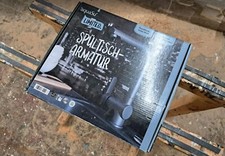 Spültischarmatur Aquasu Limited