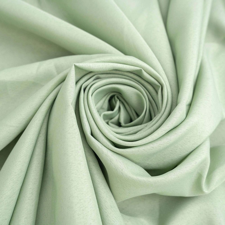 sage-green-60x102-rectangle-polyester-tablecloth-wedding-reception