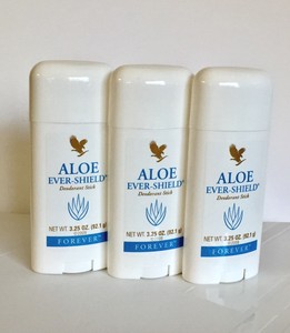 aloe ever shield deodorant aloe ever shield deodorant