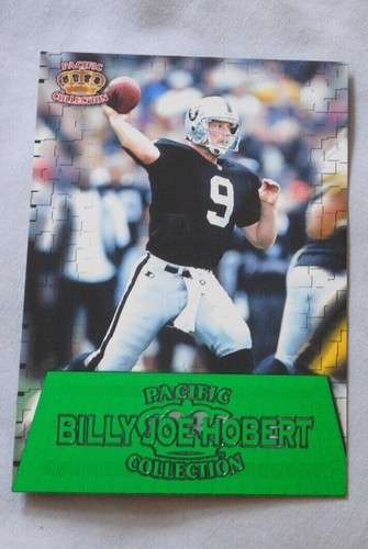 1996 Pacific Gridiron Gems 3-1/2" x 5" Football Card Pick one - Picture 34 of 51