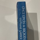 Foto 2 di 8