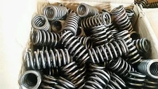 26 Ea NHC250 855 Valve Springs Fits Cummins 211999 178869 German Made US Milspec