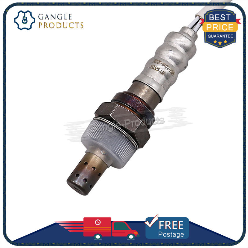 For FORD F-250/350/450/550 SUPER DUTYO2 Oxygen Sensor