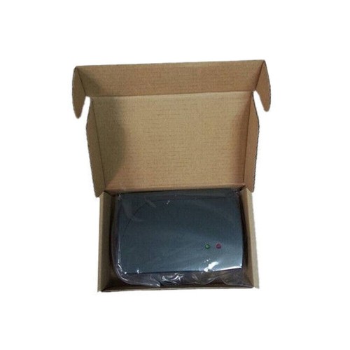 125Khz EM4100/4102 waterproof RFID WG26/34 dual Led Access Control Card READER - Picture 8 of 9