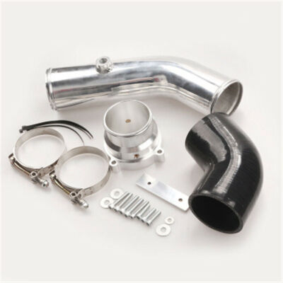Ladeluftkühlerrohr für 6.7L Ford Powerstroke Diesel F250/F350/F450 2011-2016