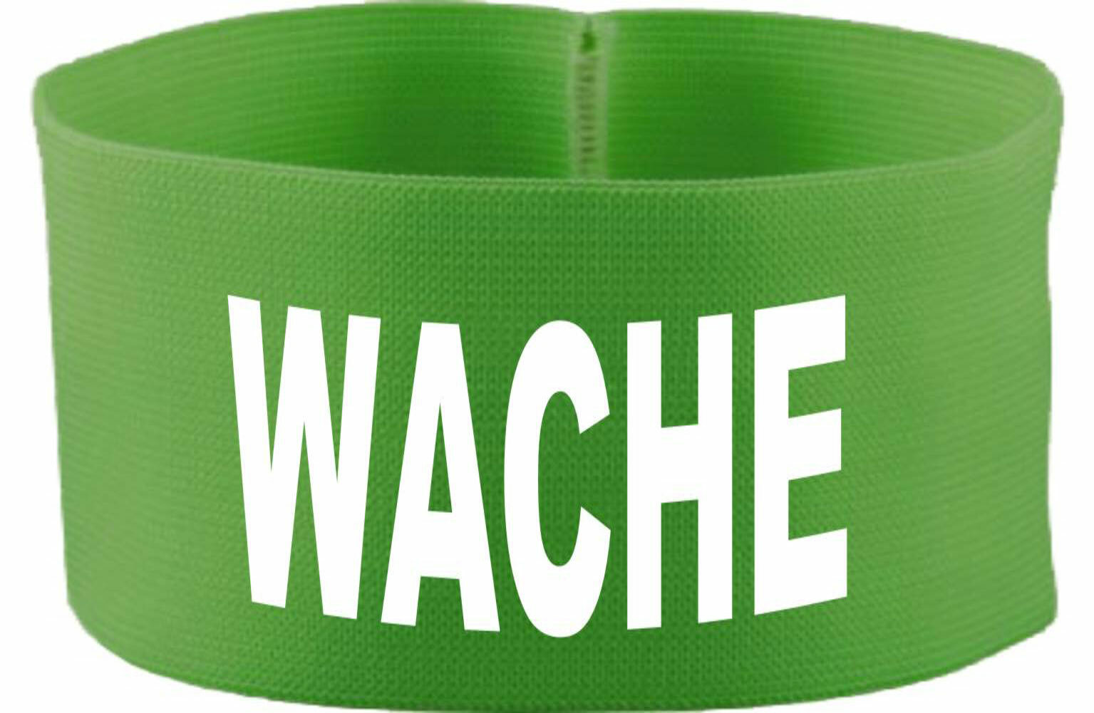 Bild 24 von 26