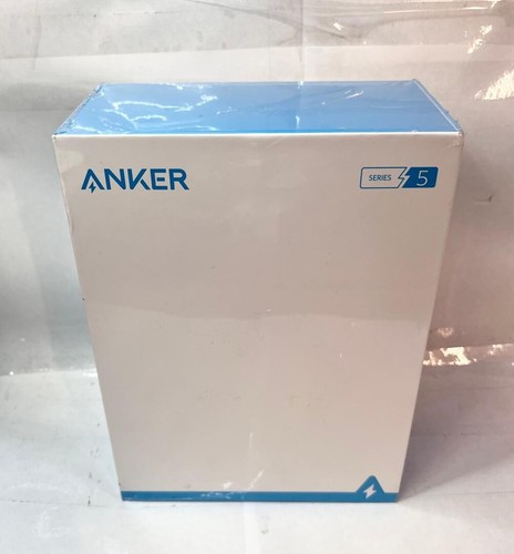 ANKER 577 13-in-1 Thunderbolt 3 Docking Station BRAND NEW SEALED - Picture 2 of 8