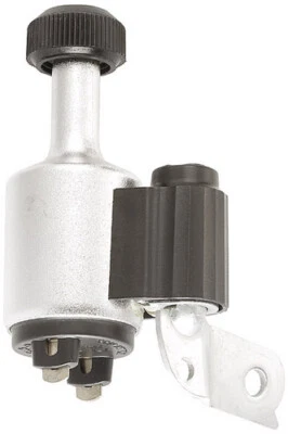 Union Dynamo 4195Z-L * linksläufer , links * 6V - 3 Watt * Top - Preis *