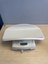 Seca 384 - electronic baby/toddler scale