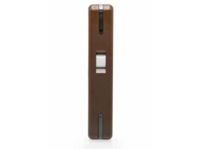 Cover Centrum Farbe EEA Acc-000-022_01 C-Cnt-Bw Intrusion-Detection Sicherheit