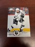 19-20 2019-20 Upper Deck Drew Doughty #153-Kings Combined Shipping