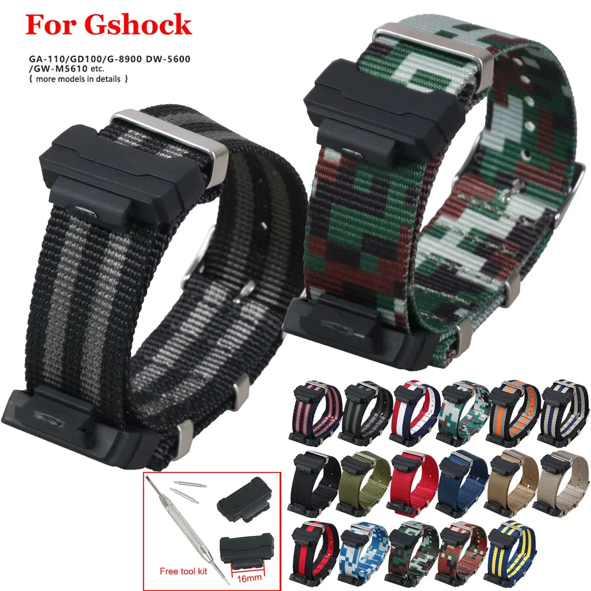 Dw6900 camo sale
