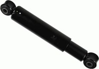 Sachs Original 112939 ÖL StoßDäMpfer ÖLdruck DäMpfer VA Vorne