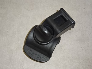 icandy cup holder clamp