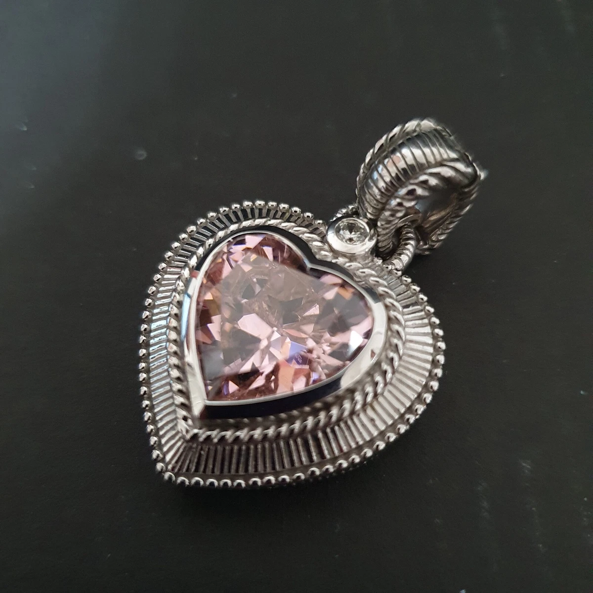 Judith ripka ebay deals