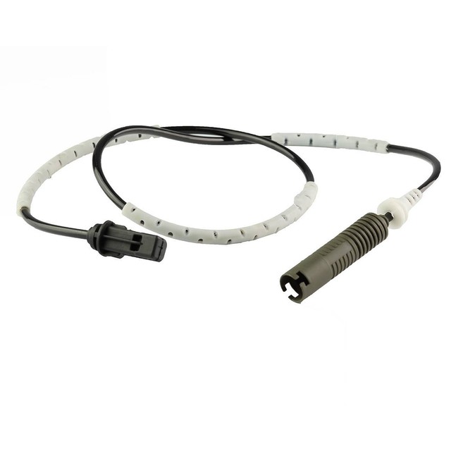 New ABS Wheel Speed Sensor Rear Left / Right Fits BMW E82 E88 E90 34526760425 eBay