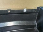 Picture 3 of 10