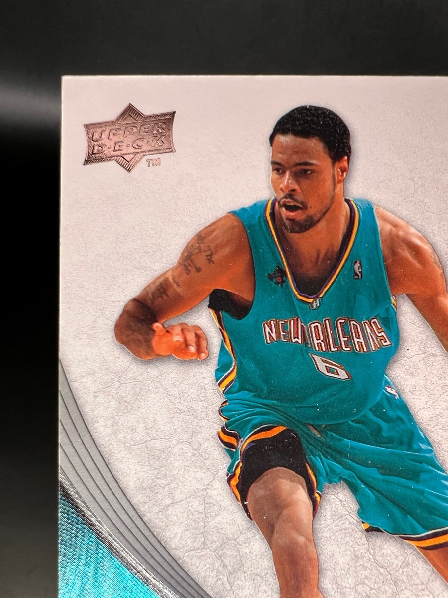 ID56 Tyson Chandler チャンドラー nbaカード タイソン・チャンドラー NBAカード Tyson Chandler 13/14