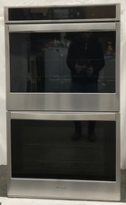 Whirlpool WOD77EC0HS 30 inch Convection Wall Oven for sale online 