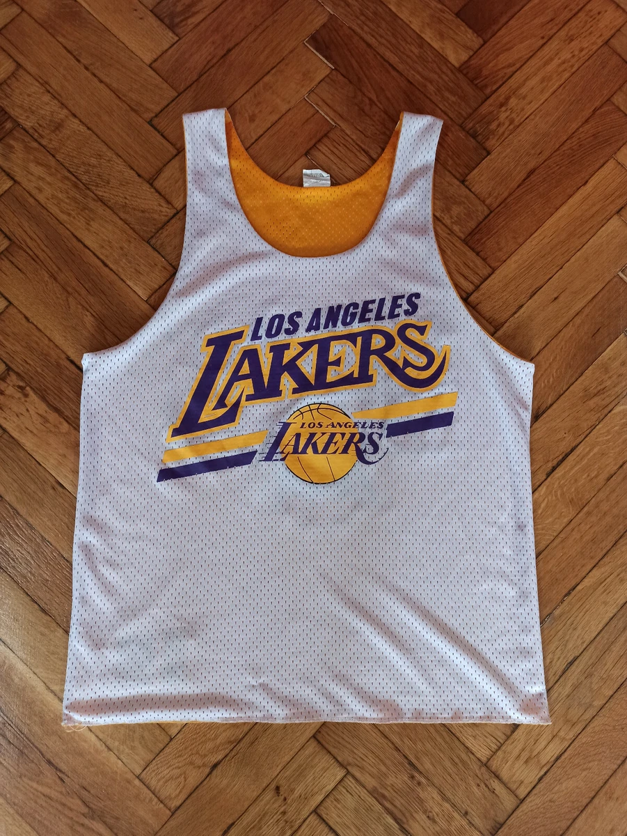 Lakers Crop Top Jersey , Cute lakers jersey crop top