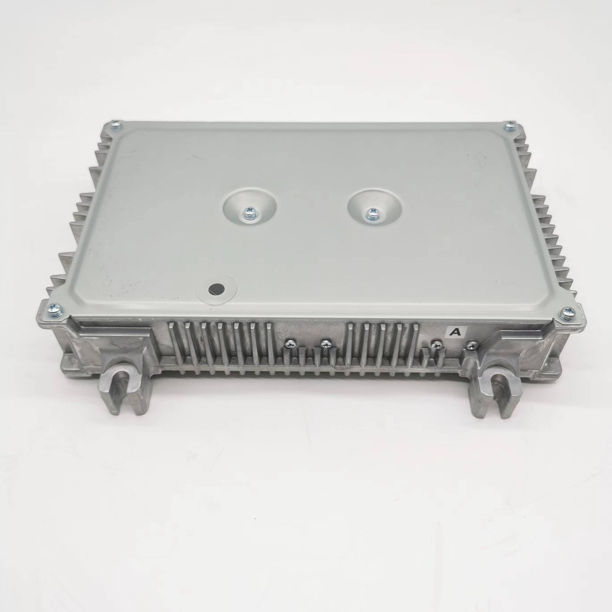 Controller 9276192 For Hitachi ZX135US-3 ZX135USK-3 John Deere