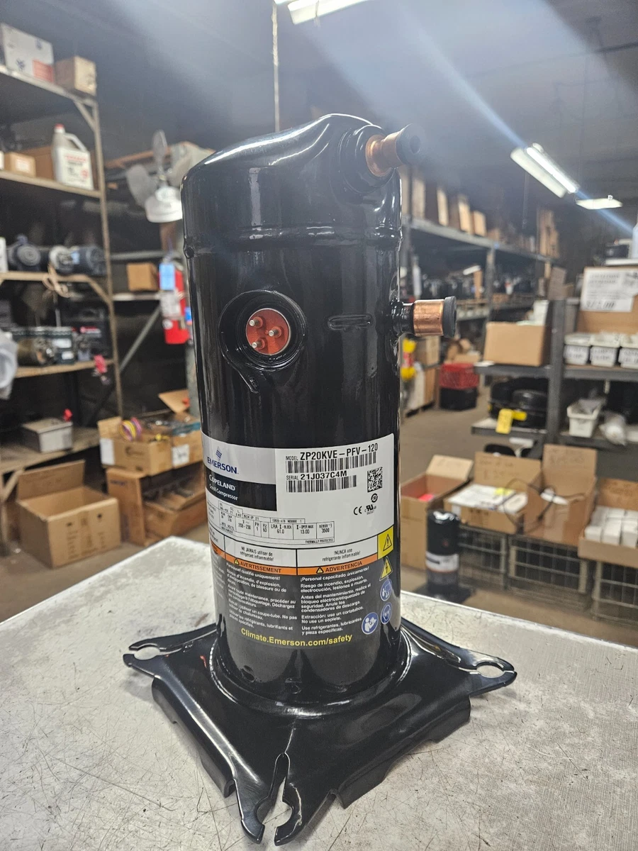 ton-410a-220v-zp34k5e-pfv-130-phase-ac-compressor-45-off