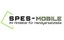 spes-mobile
