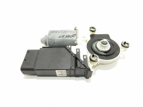 VW GOLF IV 1J 199 Fensterheber Motor Vorne R. window lifter Front R. 1J1959802D