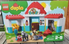 10868 lego duplo