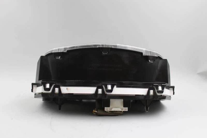 Velocímetro Cluster 56K furgoneta de carga KPH compatible con Nissan NV200 2013-2020 OEM #31464 Foto 4 de 4