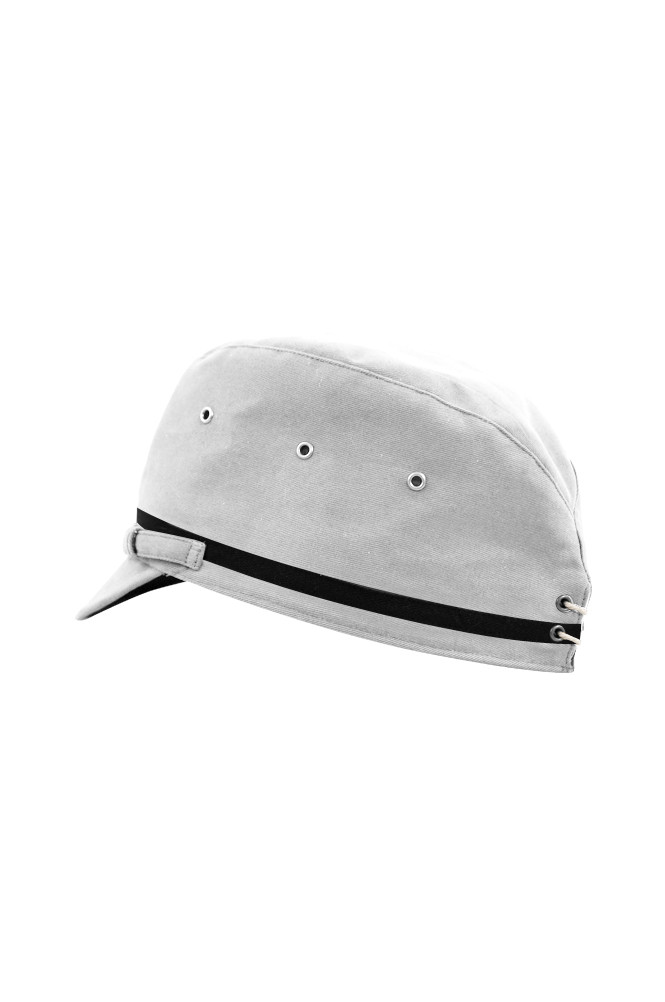 メンズウェア the editor's choice NYCO Cap Navy /White WWII Japanese IJN Navy Second Type NCO field cap White size