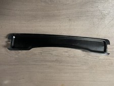 New Boss 429 Mustang Hood Scoop Flapper Rod Hinge Ford Both 1969 And 1970