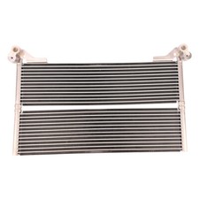 New Engine Oil Cooler For Bmw E60 E61 535i Xdrive 535xi 17217560965