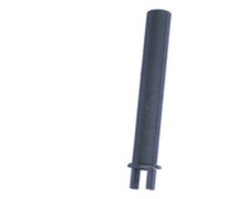 HYDRAULIC PUMP BALANCER TUBE 1686740M1 For Massey Ferguson MF-245#