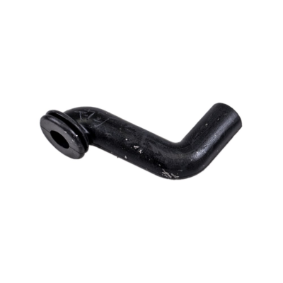 #ad Briggs and Stratton Vacuum Hose $16.71