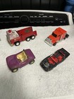 Picture 2 of 6