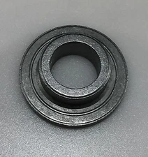 DCS393 DCS565 6 1/2 Cordless Circular Saw 20v Inner Clamp Washer 650109-00