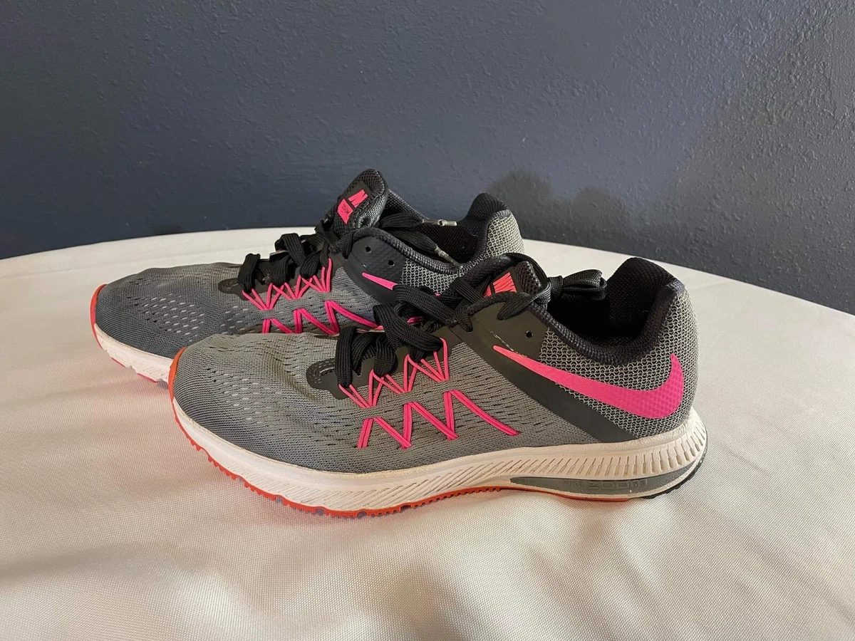 Zoom winflo shop 3